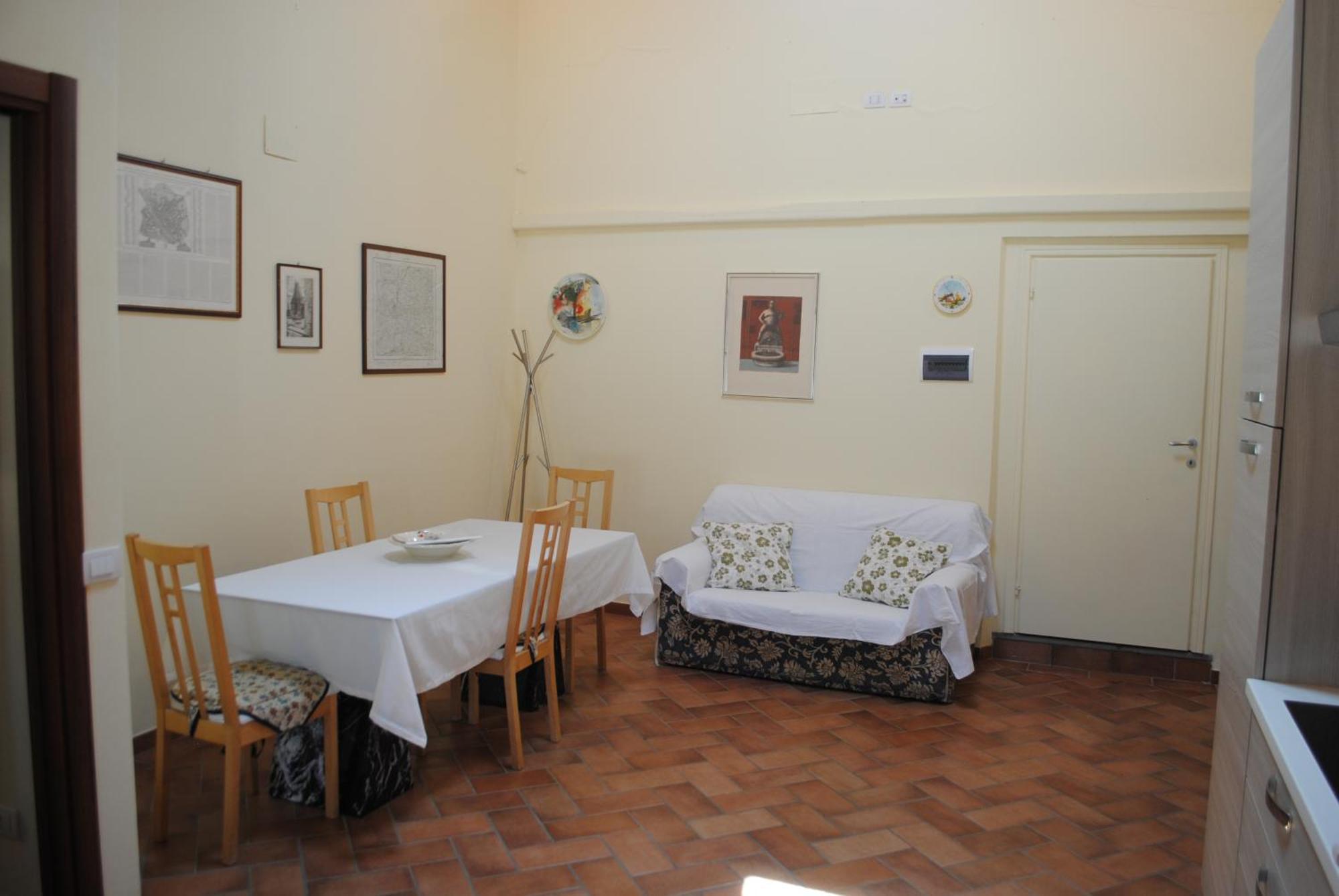 Agriturismo Fattoria Di Malavolta 佛罗伦萨 外观 照片